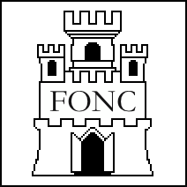 FONC