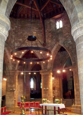 round-church-holy-sepulchre-northampton_centre