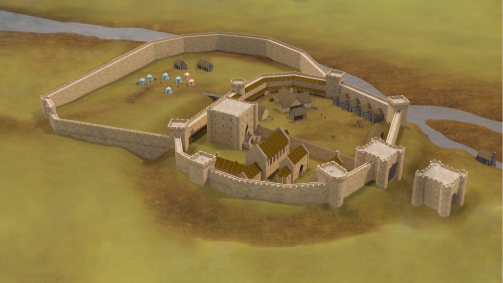 artist-impression2-cleared